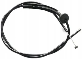 linka-pokrywy-silnika-bmw-7-e65-bmw-51237197474