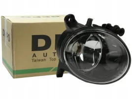 lampa-przeciwmglowa-audi-a1a4a5-vw-golf-vi-10-08-10-18-le-abakus-446-200