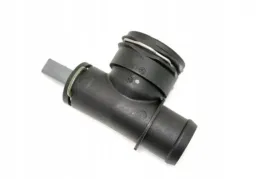krociec-ukladu-chlodzenia-kpl-z-czujnikiem-vw-golf-20-b-13-vag-5q01222