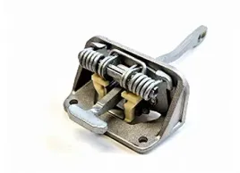 ogranicznik-drzwi-audi-p-a2-00-05-le-pr-vag-8z0837249