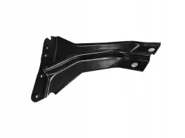 mocowanie-blotnika-audi-p-a1-11-18-pr-vag-8x0821136a