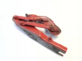 zawias-pokrywy-silnika-audi-a1-11-le