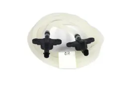 czujnik-ochrony-pieszych-audi-a4-16-