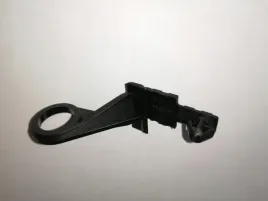 mocowanie-czujnika-temp-audi-a4-16-vag-8w0820536