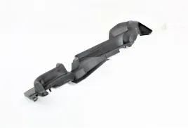 oslona-blotnika-audi-p-a4-16-le-vag-8w0821169c