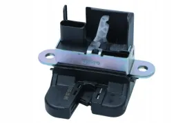 zamek-bagaznika-vw-passat-11-15-kombi-vag-3af827505b9b9