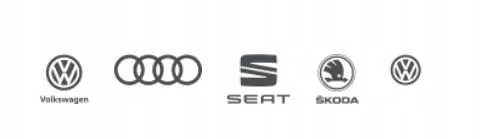 strefa-zgniotu-audi-p-a4-16-pr