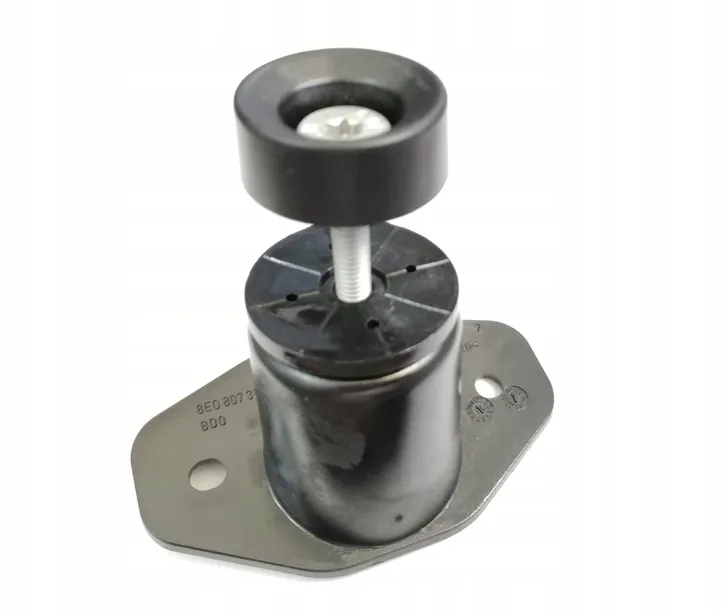 strefa-zgniotu-audi-p-a4-16-pr-strona-zabudowy-przod