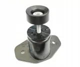 strefa-zgniotu-audi-p-a4-16-pr-strona-zabudowy-przod