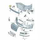 strefa-zgniotu-audi-p-a4-16-pr-producent-czesci-audi-oe