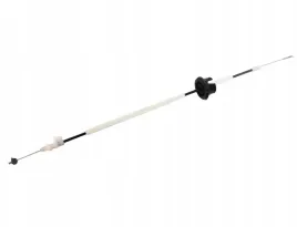 linka-drzwi-audi-p-q5-09-17-le-pr-vag-8r0837085c