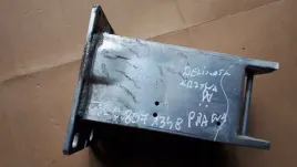 strefa-zgniotu-audi-p-q5-09-pr