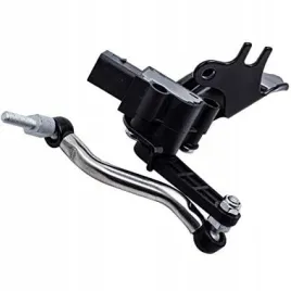 regulacja-swiatel-audi-a4-08-vag-8k0941285p