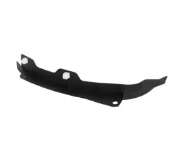 spojler-nadkola-audi-p-a4-08-le-vag-8k0853887a