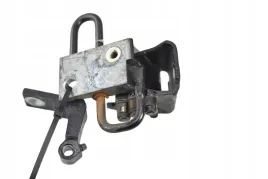 zawias-drzwi-audi-p-a4-01-08-pr-dolny