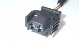 wtyczka-audi-a1-11-