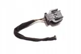 wtyczka-audi-a1-11-stan-nowy