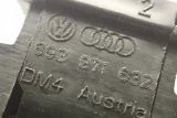 wtyczka-audi-a1-11-producent-czesci-audi-oe