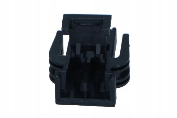 wtyczka-audi-a1-11-jakosc-czesci-zgodnie-z-gvo-o-oryginal-z-logo-producenta-samochodu-oe