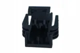 wtyczka-audi-a1-11-jakosc-czesci-zgodnie-z-gvo-o-oryginal-z-logo-producenta-samochodu-oe