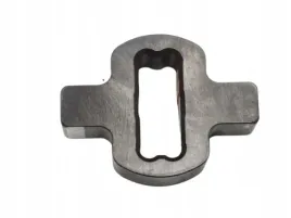 dzwignia-wysprzeglika-db-sprinter-vario-23-42-95-