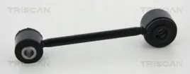 lacznik-stab-ford-t-mustang-40-54-04-le-pr-triscan-8500-80626