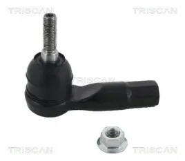 konc-dr-kier-jeep-cherokee-kl-11-13-le-triscan-8500-80126
