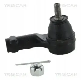 konc-dr-kier-hyundai-i20-10-14-14-pr-triscan-8500-43141