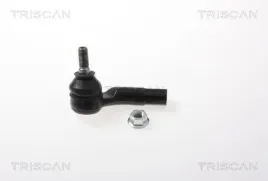 konc-dr-kier-vw-polo-v-10-18-14-le-triscan-8500-29168