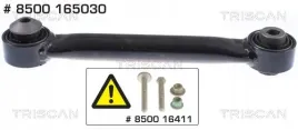 wahacz-ford-t-mondeo-v-10-20-14-le-pr-triscan-8500-165030