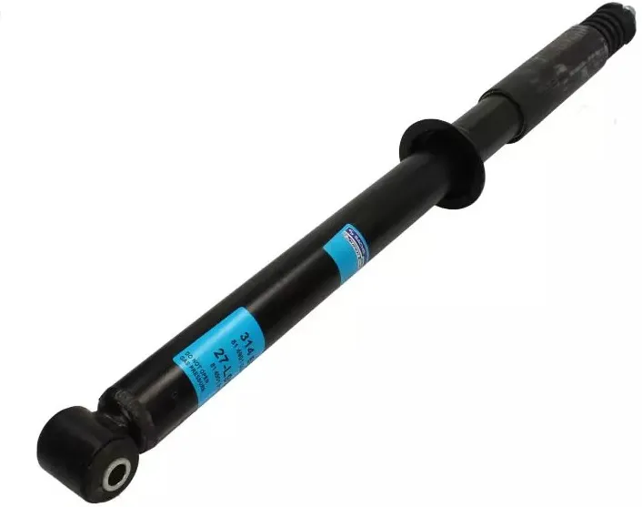 sachs-amortyzator-314-633-jakosc-czesci-zgodnie-z-gvo-q-oryginal-z-logo-producenta-czesci-oem-oes