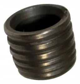 zaslepka-bloku-volvo-v70-volvo-30670582