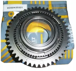 kolo-zebate-1-biegu-renault-master-10-renault-8200435121