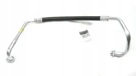 przewod-klimatyzacji-renault-trafic-ii-01-20-dci-nissan-primastar-opel