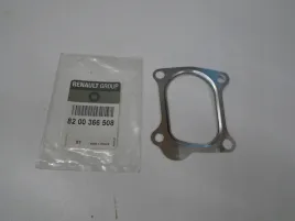 uszczelka-katalizatora-renault-megane-ii-iii-15-dci-dacia-nissan-suzuk