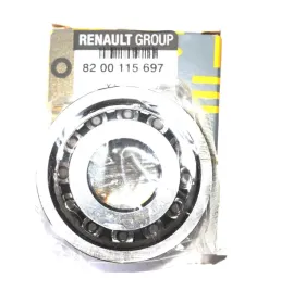 lozysko-skrz-bieg-renault-megane-iii-renault-8200115697