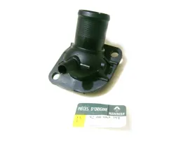 obudowa-termostatu-renault-clio-ii-12-30-98-renault-8200065394