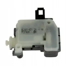 silnik-otwierania-tylnej-klapy-vw-vag-1m0959781a