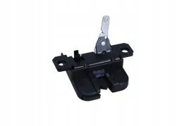 zamek-bagaznika-vw-golf-98-06-vag-1j6827505cb41