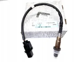 sonda-lambda-renault-captur-15dci-13-renault-226a47292r