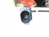 sonda-lambda-renault-captur-15dci-13-producent-czesci-renault-oe