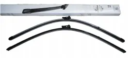 pioro-wycieraczki-650-650mm-citroen-peugeot-orygi-psa-1608242180