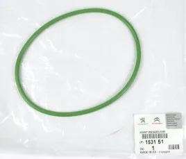 uszczelka-zbiornika-paliwa-c-c3-c4-ds3-4-psa-153151