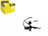 czujnik-abs-bmw-3-e90-30-06-triscan-8180-11209-jakosc-czesci-zgodnie-z-gvo-q-oryginal-z-logo-producenta-czesci-oem-oes