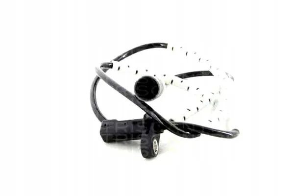 czujnik-abs-bmw-3-e90-30-06-triscan-8180-11209-strona-zabudowy-tyl