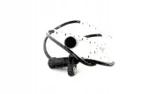 czujnik-abs-bmw-3-e90-30-06-triscan-8180-11209-strona-zabudowy-tyl