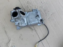 zawor-egr-vw-touareg-30tdi-q7-q5-a8-a7-a5-a4-modul-vag-059131515fs