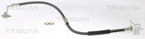 przewod-ham-elast-tesla-p-model-s-12-pr-producent-czesci-triscan