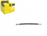 przewod-ham-elast-hyundai-t-atos-98-pr-stan-nowy