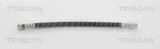 przewod-ham-elast-hyundai-t-atos-98-pr-waga-z-opakowaniem-2-kg